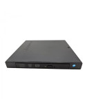 Lecteur graveur externe CD-DVD - Lenovo - Occasion