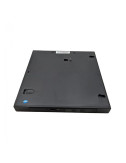 Lecteur graveur externe CD-DVD - Lenovo - Occasion