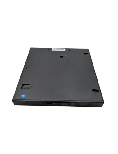 Lecteur graveur externe CD-DVD - Lenovo - Occasion