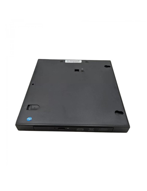 Lecteur graveur externe CD-DVD - Lenovo - Occasion