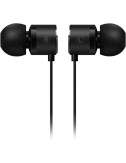 Kit mains-libres OnePlus Type-C
