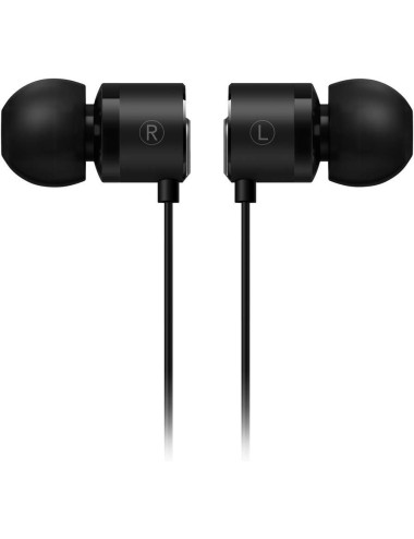 Kit mains-libres OnePlus Type-C
