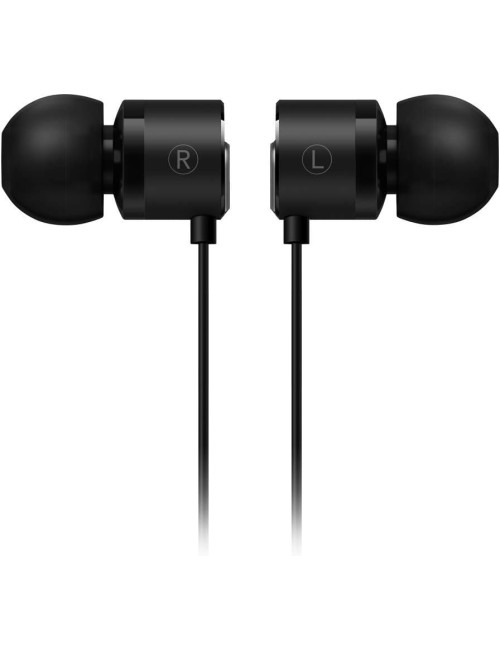 Kit mains-libres OnePlus Type-C