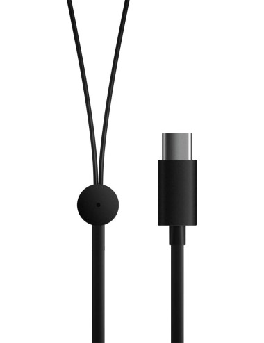 Kit mains-libres OnePlus Type-C