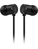Kit mains-libres OnePlus Type-C