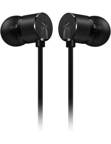 Kit mains-libres OnePlus Type-C
