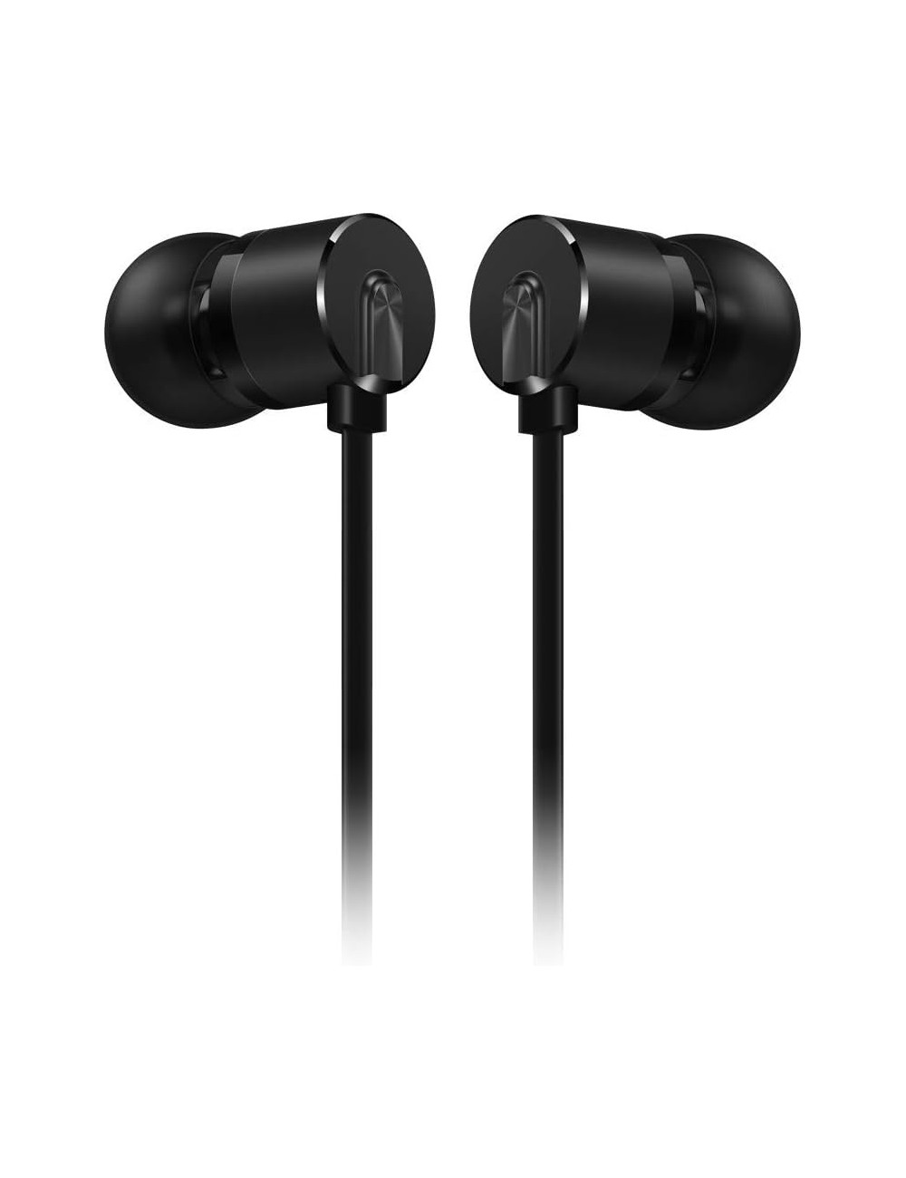 Kit mains-libres OnePlus Type-C