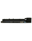 Station d'accueil LENOVO ThinkPad Ultra Dock - 40A2 - 90W