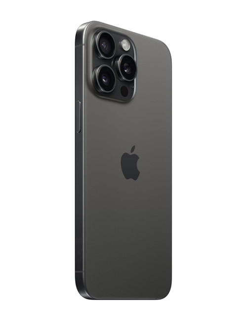 iPhone® 15 Pro Max