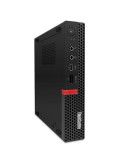 Lenovo Thinkcentre M720q mini tour