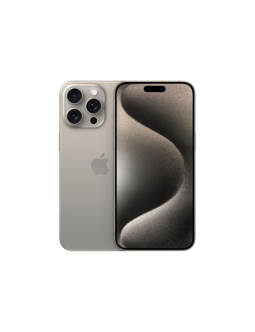 iPhone® 15 Pro Max