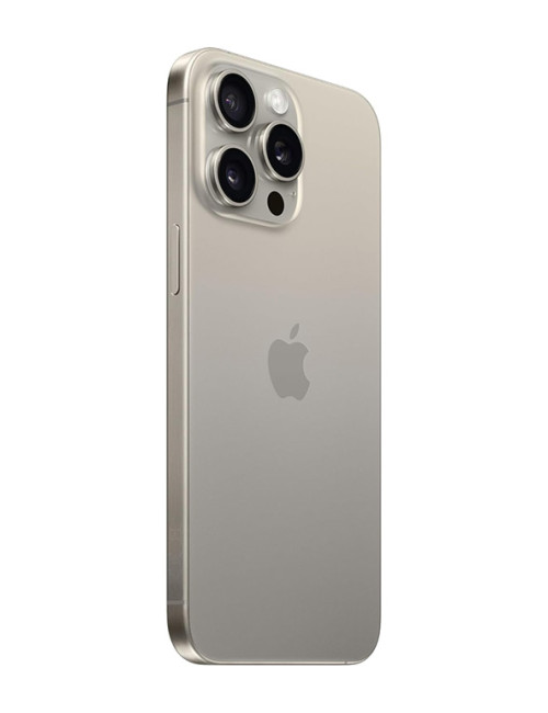 iPhone® 15 Pro Max
