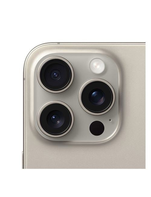 iPhone® 15 Pro Max