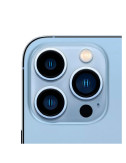iPhone® 13 Pro - SANS FACE ID