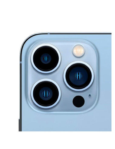 iPhone® 13 Pro - SANS FACE ID
