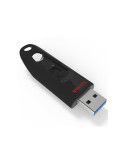 Clé USB SanDisk Ultra 3.0 - 64 GB