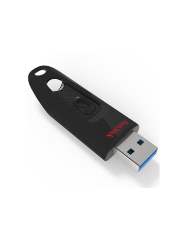Clé USB SanDisk Ultra 3.0 - 64 GB