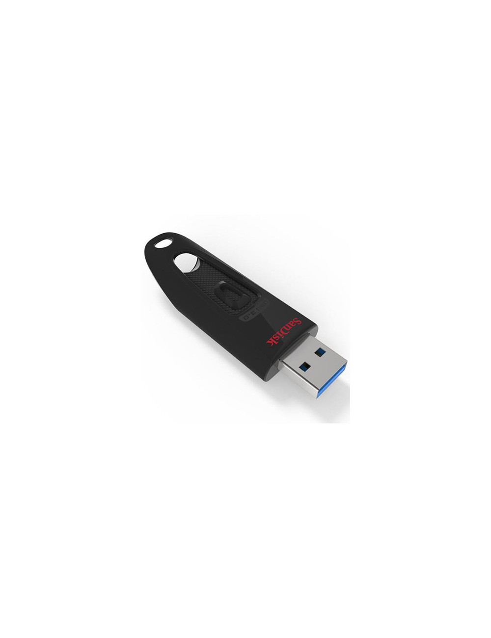 Clé USB SanDisk Ultra 3.0 - 64 GB