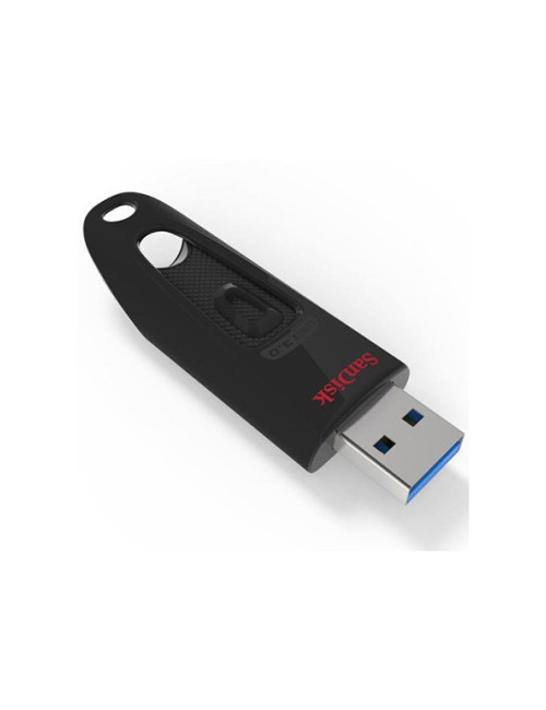 Clé USB SanDisk Ultra 3.0 - 64 GB