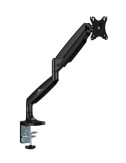 Support simple écran à fixer Advance Ergomounts Xtrem