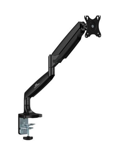 Support simple écran à fixer Advance Ergomounts Xtrem