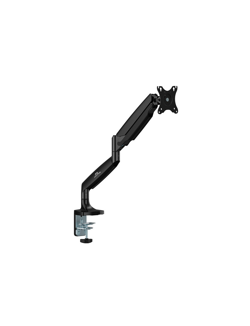 Support simple écran à fixer Advance Ergomounts Xtrem
