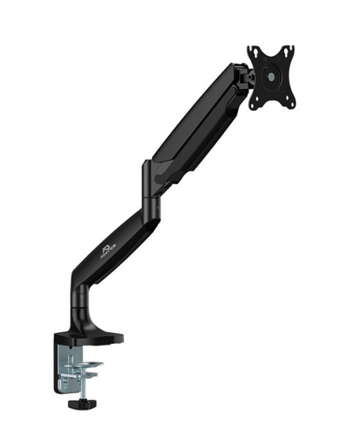 Support simple écran à fixer Advance Ergomounts Xtrem