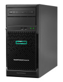 Serveur Reconditionné HP ProLiant ML30 Gen10 Plus