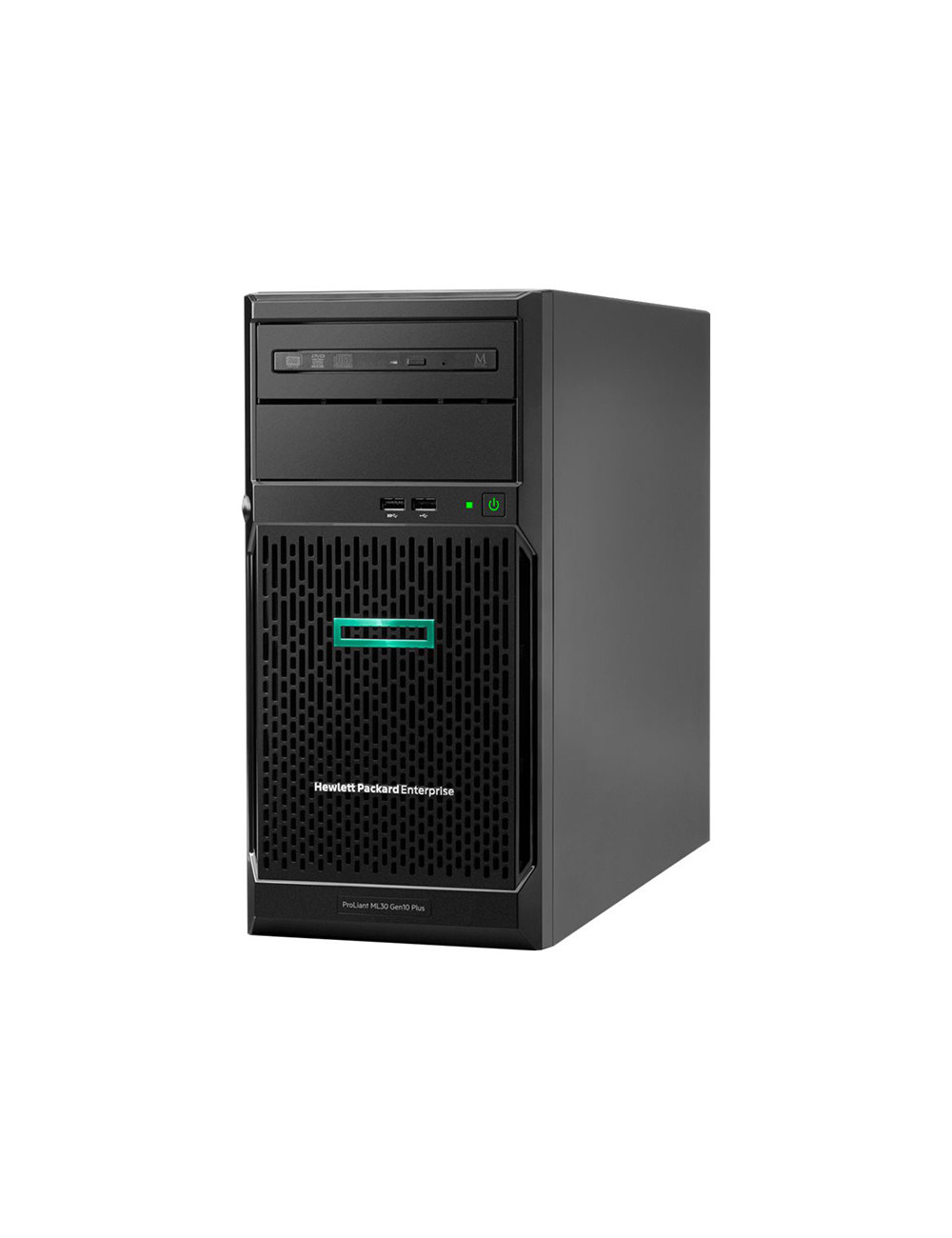 Serveur Reconditionné HP ProLiant ML30 Gen10 Plus