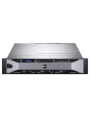 Serveur Reconditionné Dell PowerEdge R530
