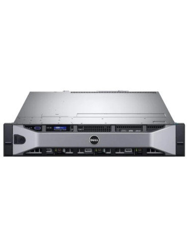 Serveur Reconditionné Dell PowerEdge R530