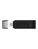 Clé USB Kingston  3.2 - 128 GB