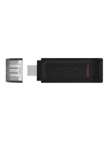 Clé USB Kingston  3.2 - 128 GB
