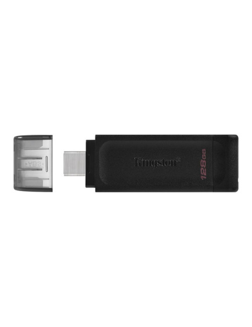 Clé USB Kingston  3.2 - 128 GB