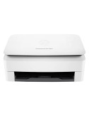 HP Scanner Scanjet Enterprise Flow 7000 s3