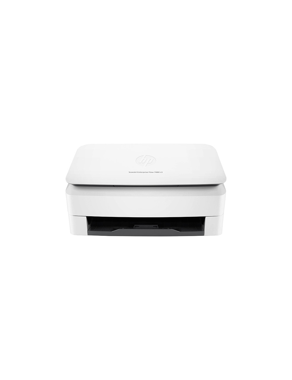 HP Scanner Scanjet Enterprise Flow 7000 s3