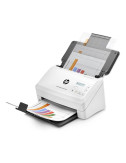 HP Scanner Scanjet Enterprise Flow 7000 s3