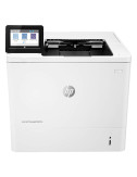 Imprimante HP Laserjet Managed E60155
