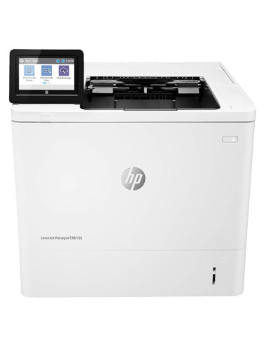 Imprimante HP Laserjet Managed E60155