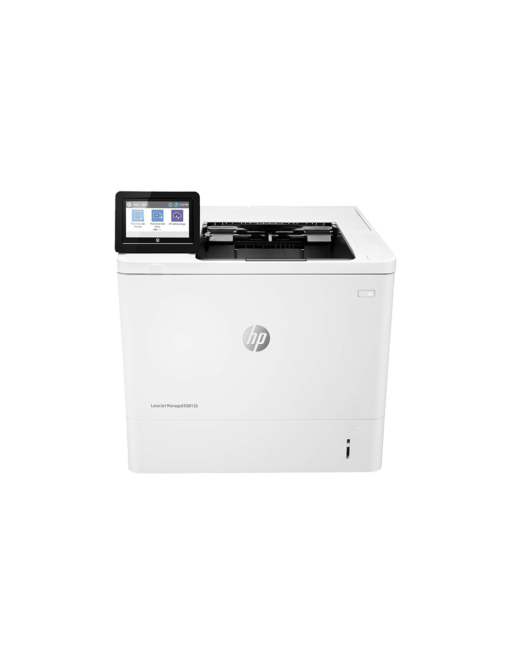 Imprimante HP Laserjet Managed E60155