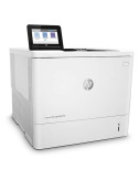Imprimante HP Laserjet Managed E60155