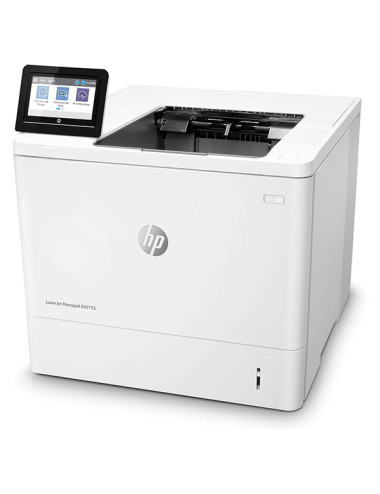 Imprimante HP Laserjet Managed E60155