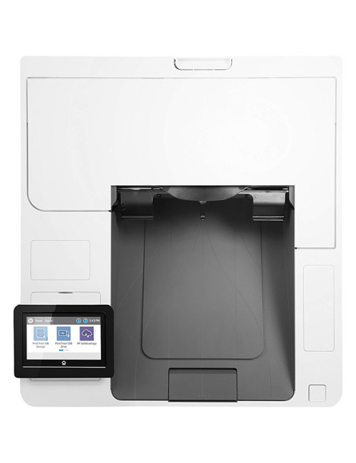 Imprimante HP Laserjet Managed E60155