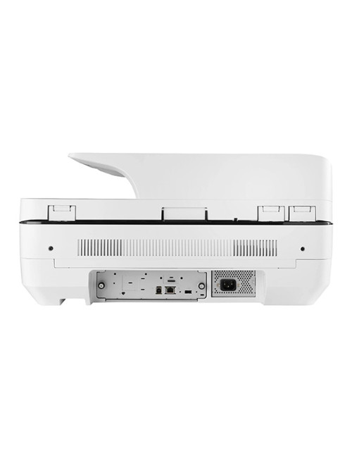 Scanner HP Scanjet Enterprise Flow N9120 fn2