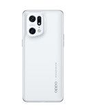 Oppo Find X5 Pro