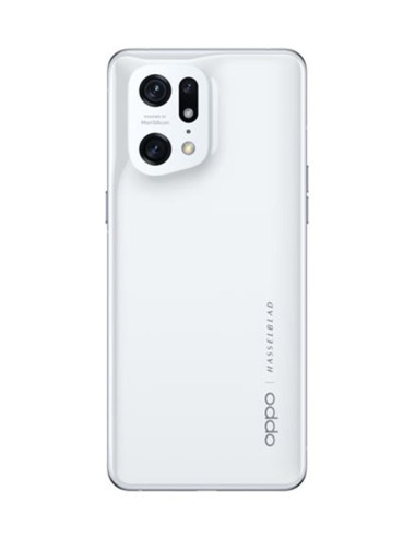 Oppo Find X5 Pro