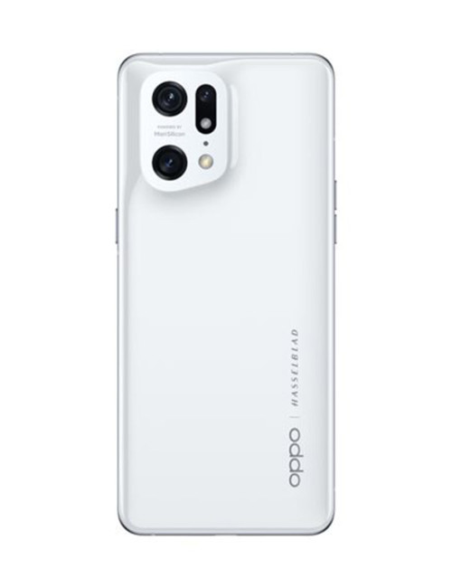 Oppo Find X5 Pro