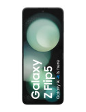 Samsung Galaxy Z Flip 5