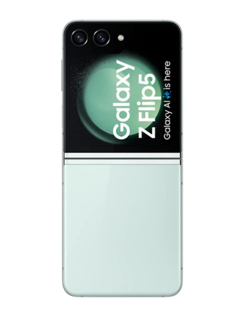 Samsung Galaxy Z Flip 5