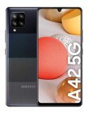 Samsung Galaxy A42 - 5G